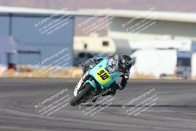 media/Dec-08-2024-CVMA (Sun) [[267e5a7075]]/Race 13-500-350 Supersport/